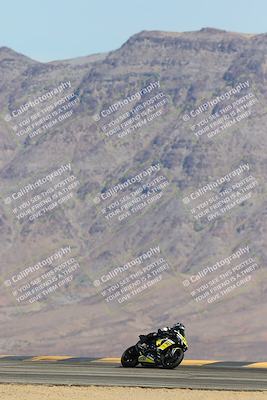 media/Mar-21-2025-CVMA Friday Practice (Fri) [[30cd4fe323]]/5-Racer 4/Session 3 (Turn 10)/